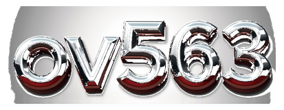 ov563 logo