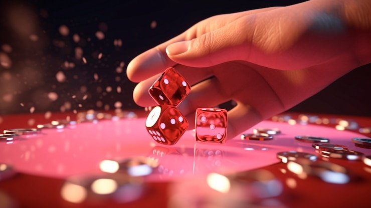 ov563 In-House Streamed Tables