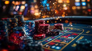 ov563 Humara Slots portfolio kaisa kaam karta hai