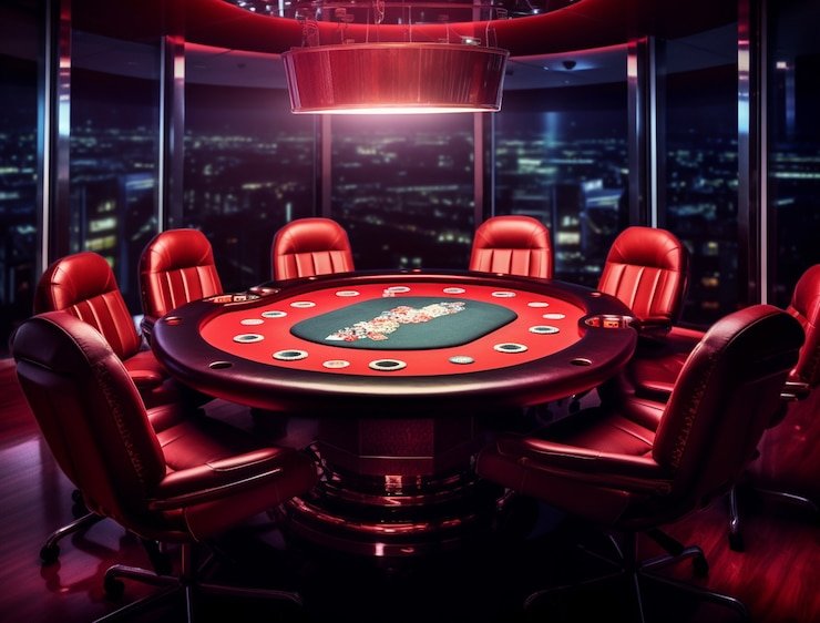 ov563 Match Day Betting Hub